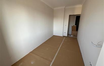 BOSTANCI'DA SAHİLE İDOYA YAKIN 0 BİNADA ULTRA LÜX 3+1