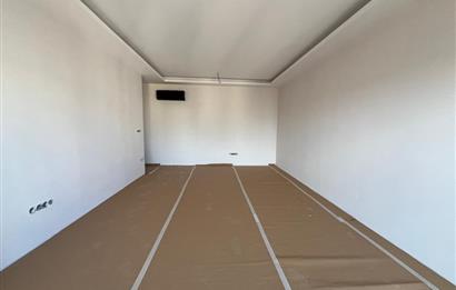 BOSTANCI'DA SAHİLE İDOYA YAKIN 0 BİNADA ULTRA LÜX 3+1