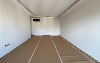 BOSTANCI'DA SAHİLE İDOYA YAKIN 0 BİNADA ULTRA LÜX 3+1