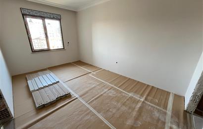 BOSTANCI'DA SAHİLE İDOYA YAKIN 0 BİNADA ULTRA LÜX 3+1