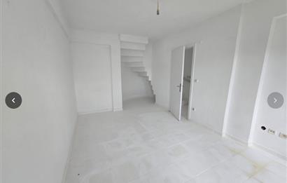 Bodrum Gümüşlük Satılık Deniz Manzaralı İkiz Villa