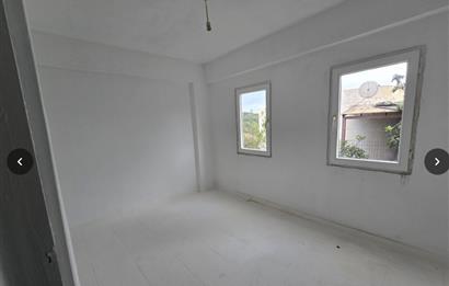 Bodrum Gümüşlük Satılık Deniz Manzaralı İkiz Villa