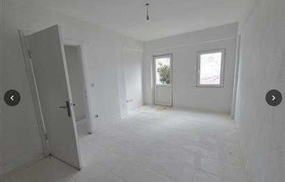 Bodrum Gümüşlük Satılık Deniz Manzaralı İkiz Villa