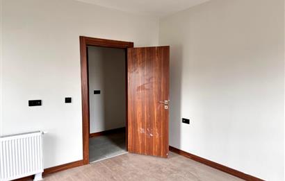 Tuzla Aydınlı TOKİ Evleri’nde 2+1 | 80 m² | Balkonlu | Kiralık