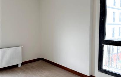 Tuzla Aydınlı TOKİ Evleri’nde 2+1 | 80 m² | Balkonlu | Kiralık