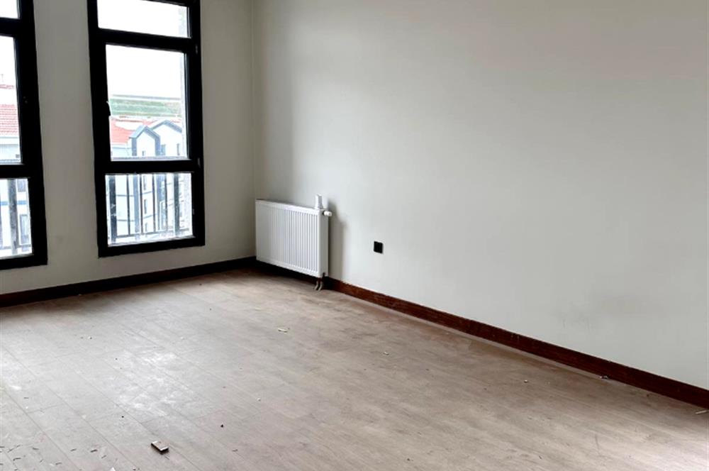 Tuzla Aydınlı TOKİ Evleri’nde 2+1 | 80 m² | Balkonlu | Kiralık