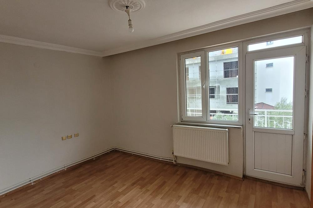 CENTURY21 BAL'DAN ADLİYE YAKINI KİRALIK 3+1 DAİRE