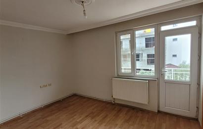 CENTURY21 BAL'DAN ADLİYE YAKINI KİRALIK 3+1 DAİRE