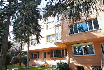 ETİLER AKAT'LARDA, BÜYÜK YATIRIM FIRSATI - 4 - 32271