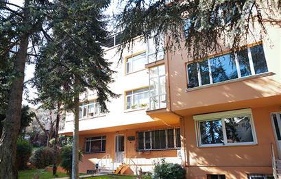 ETİLER AKAT'LARDA, BÜYÜK YATIRIM FIRSATI