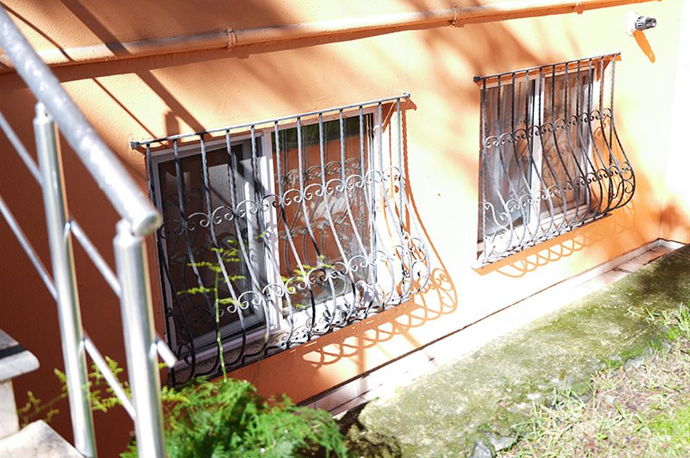 ETİLER AKAT'LARDA, BÜYÜK YATIRIM FIRSATI