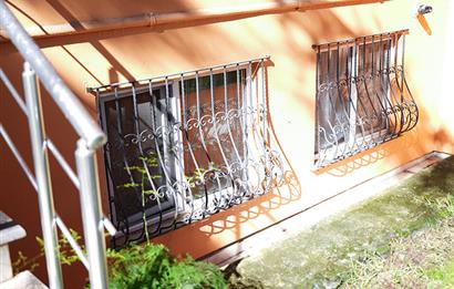 ETİLER AKAT'LARDA, BÜYÜK YATIRIM FIRSATI