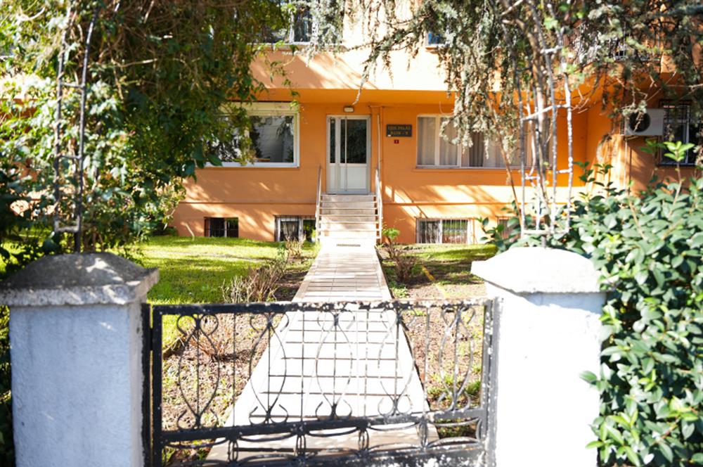 ETİLER AKAT'LARDA, BÜYÜK YATIRIM FIRSATI