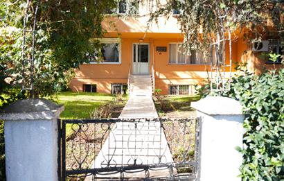 ETİLER AKAT'LARDA, BÜYÜK YATIRIM FIRSATI