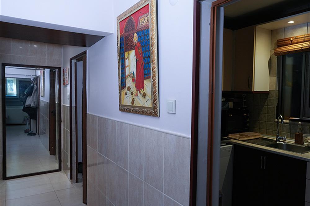 ETİLER AKAT'LARDA, BÜYÜK YATIRIM FIRSATI