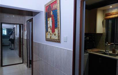 ETİLER AKAT'LARDA, BÜYÜK YATIRIM FIRSATI