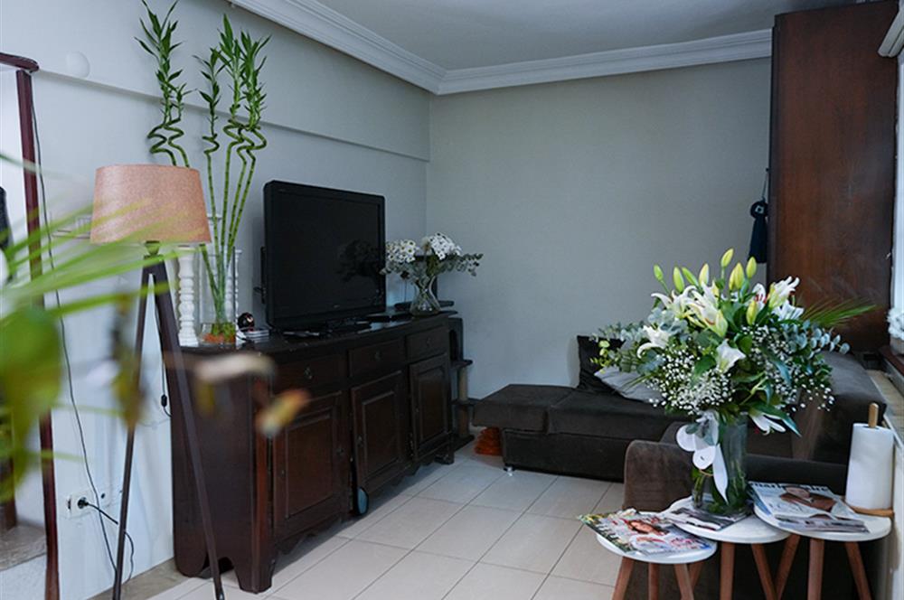 ETİLER AKAT'LARDA, BÜYÜK YATIRIM FIRSATI