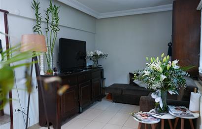 ETİLER AKAT'LARDA, BÜYÜK YATIRIM FIRSATI