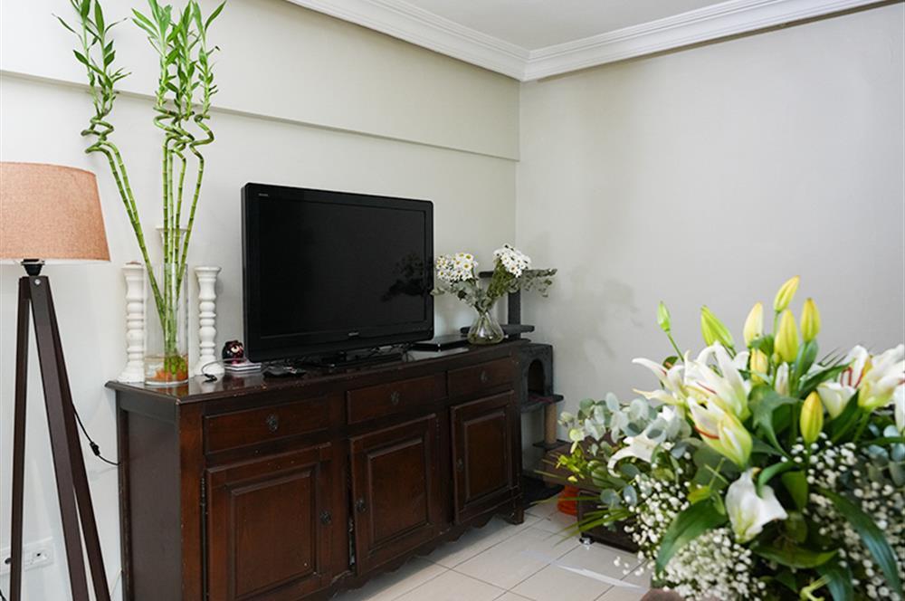 ETİLER AKAT'LARDA, BÜYÜK YATIRIM FIRSATI