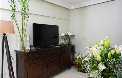 ETİLER AKAT'LARDA, BÜYÜK YATIRIM FIRSATI