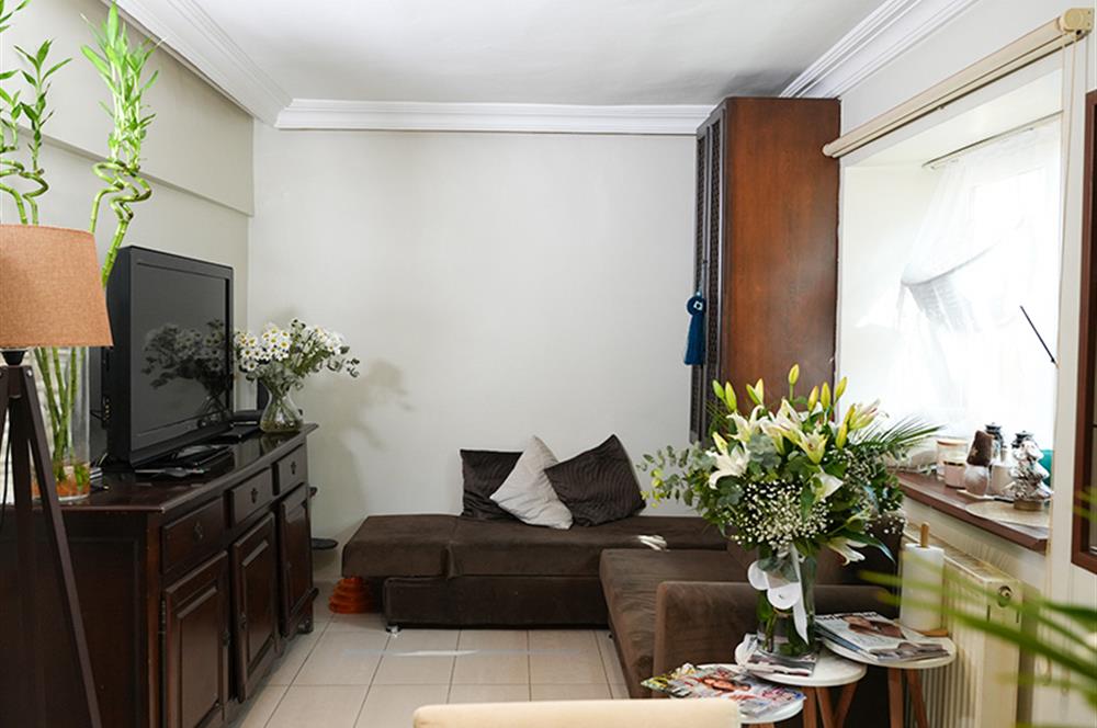 ETİLER AKAT'LARDA, BÜYÜK YATIRIM FIRSATI