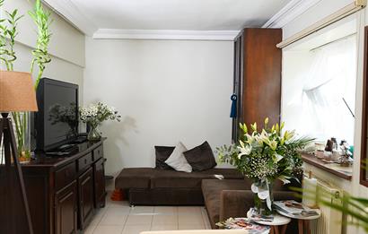 ETİLER AKAT'LARDA, BÜYÜK YATIRIM FIRSATI