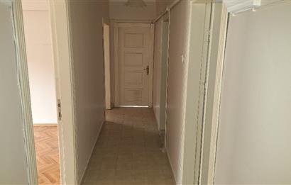 CENTURY 21 VİZYON'DAN AKARBAŞI MAH.DE KİRALIK 2+1 DAİRE