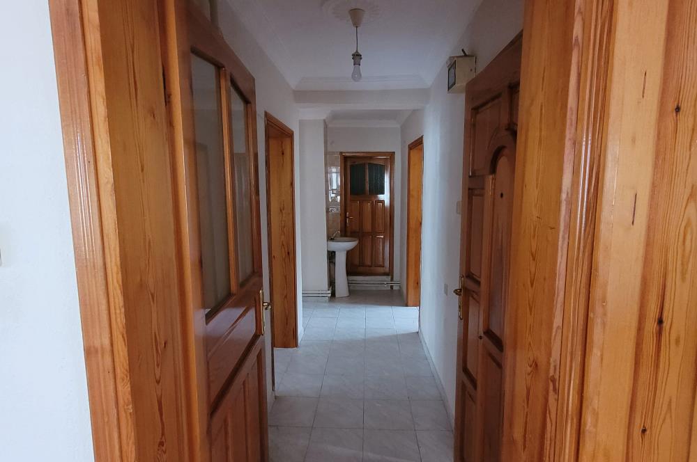 CENTURY21 BAL'DAN ADLİYE YAKINI KİRALIK 3+1 DAİRE