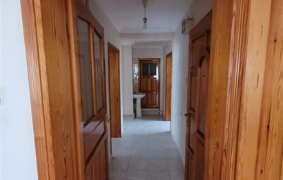 CENTURY21 BAL'DAN ADLİYE YAKINI KİRALIK 3+1 DAİRE