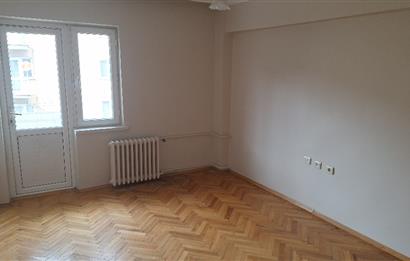 CENTURY 21 VİZYON'DAN AKARBAŞI MAH.DE KİRALIK 2+1 DAİRE