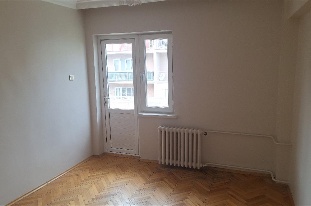 CENTURY 21 VİZYON'DAN AKARBAŞI MAH.DE KİRALIK 2+1 DAİRE