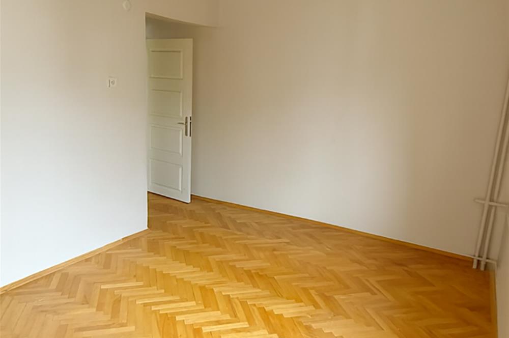 CENTURY 21 VİZYON'DAN AKARBAŞI MAH.DE KİRALIK 2+1 DAİRE