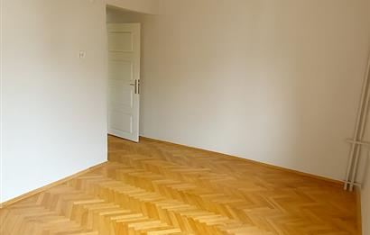 CENTURY 21 VİZYON'DAN AKARBAŞI MAH.DE KİRALIK 2+1 DAİRE