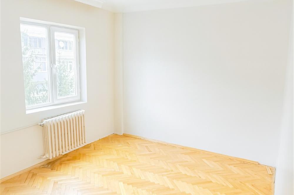 CENTURY 21 VİZYON'DAN AKARBAŞI MAH.DE KİRALIK 2+1 DAİRE