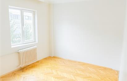 CENTURY 21 VİZYON'DAN AKARBAŞI MAH.DE KİRALIK 2+1 DAİRE