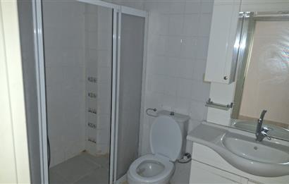 CENTURY 21 VİZYON'DAN AKARBAŞI MAH.DE KİRALIK 2+1 DAİRE