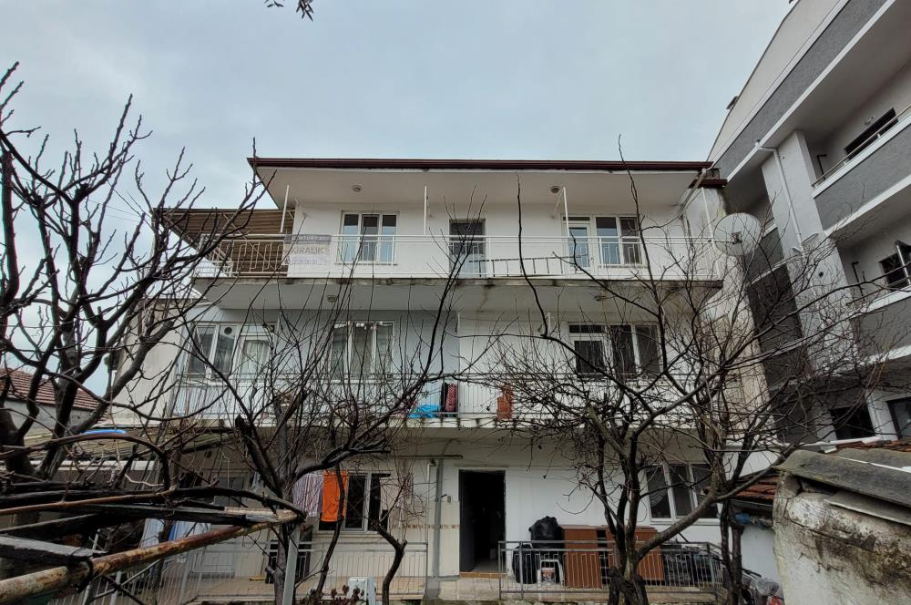 CENTURY21 BAL'DAN ADLİYE YAKINI KİRALIK 3+1 DAİRE