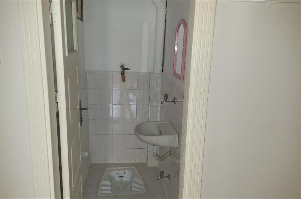 CENTURY 21 VİZYON'DAN AKARBAŞI MAH.DE KİRALIK 2+1 DAİRE