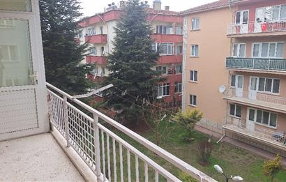 CENTURY 21 VİZYON'DAN AKARBAŞI MAH.DE KİRALIK 2+1 DAİRE