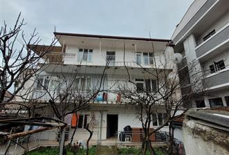 CENTURY21 BAL'DAN ADLİYE YAKINI KİRALIK 3+1 DAİRE - 1 - 32266