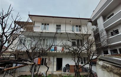 CENTURY21 BAL'DAN ADLİYE YAKINI KİRALIK 3+1 DAİRE