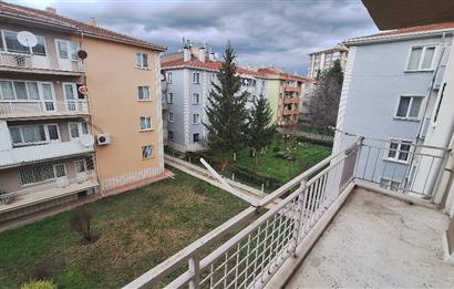 CENTURY 21 VİZYON'DAN AKARBAŞI MAH.DE KİRALIK 2+1 DAİRE