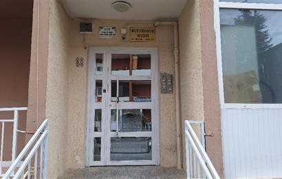 CENTURY 21 VİZYON'DAN AKARBAŞI MAH.DE KİRALIK 2+1 DAİRE