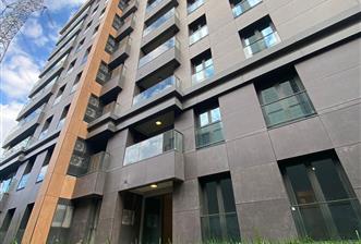 ÇAMLI VADİ SATILIK 2+1 BAHÇE KULLANIMLI DAİRE - 3 - 32261