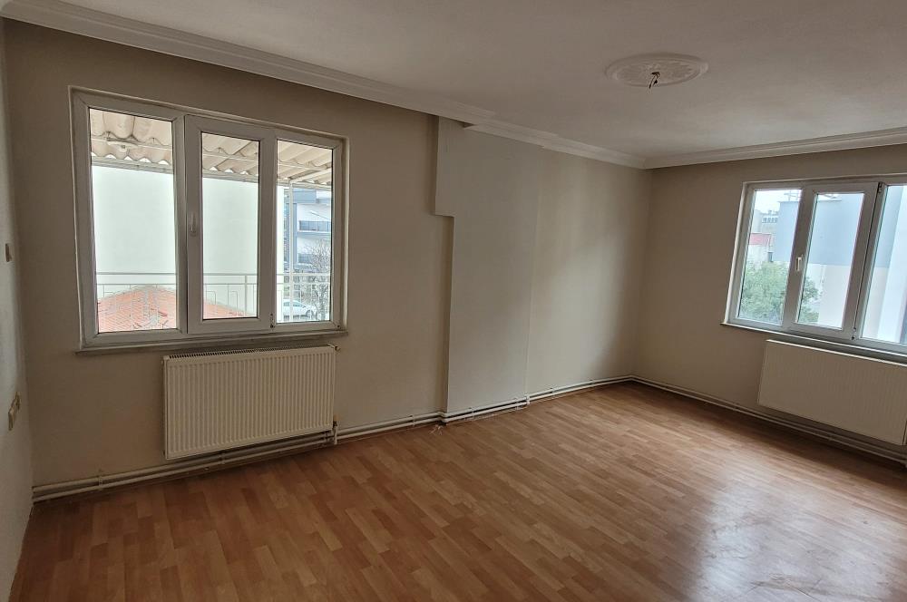 CENTURY21 BAL'DAN ADLİYE YAKINI KİRALIK 3+1 DAİRE