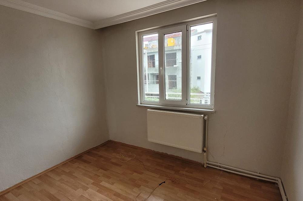 CENTURY21 BAL'DAN ADLİYE YAKINI KİRALIK 3+1 DAİRE