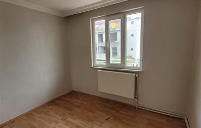 CENTURY21 BAL'DAN ADLİYE YAKINI KİRALIK 3+1 DAİRE