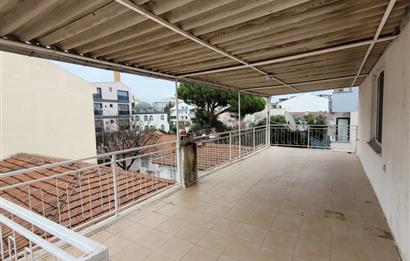 CENTURY21 BAL'DAN ADLİYE YAKINI KİRALIK 3+1 DAİRE