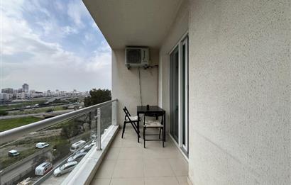 Karşıyaka Soyak Siesta 1. Etapta Full Yapılı Satılık 2+1