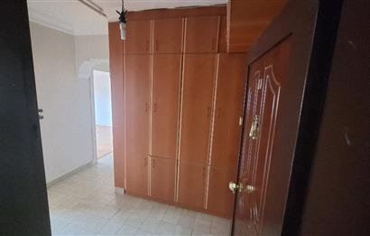 CENTURY 21 VİZYON'DAN AKARBAŞI MAH.DE KİRALIK 2+1 DAİRE